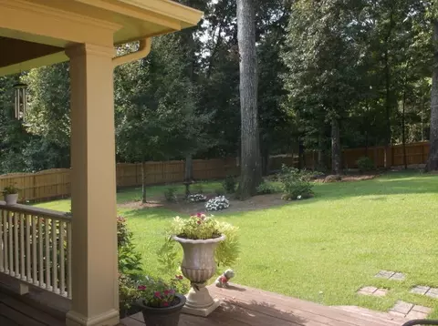 214 Diamond Pl, Gray, GA 31032 photo 20