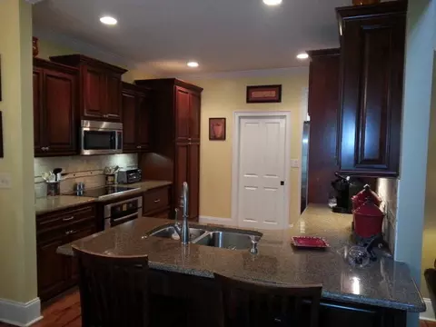 214 Diamond Pl, Gray, GA 31032 photo 4