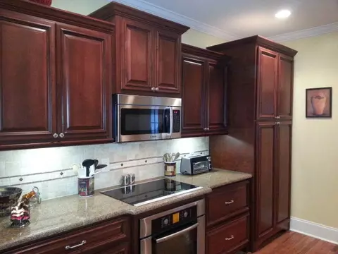 214 Diamond Pl, Gray, GA 31032 photo 2