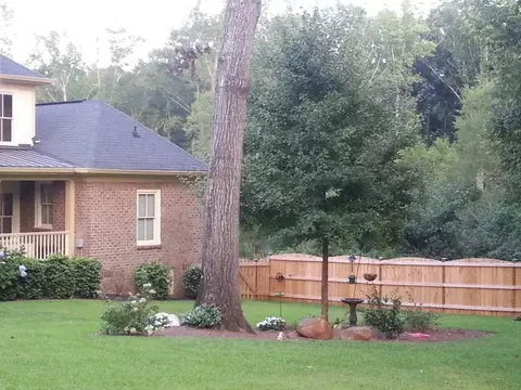 214 Diamond Pl, Gray, GA 31032 photo 23