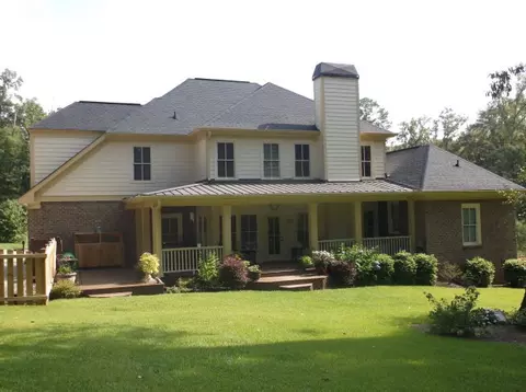 214 Diamond Pl, Gray, GA 31032 photo 21