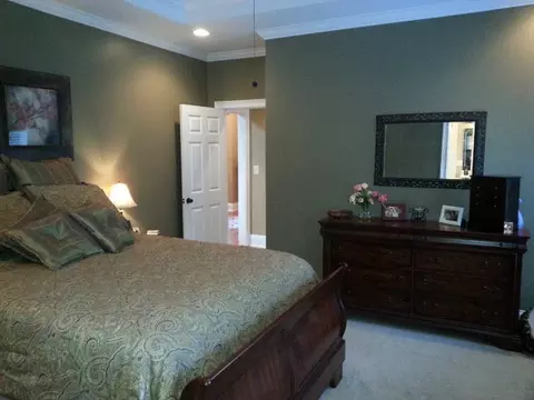 214 Diamond Pl, Gray, GA 31032 photo 11
