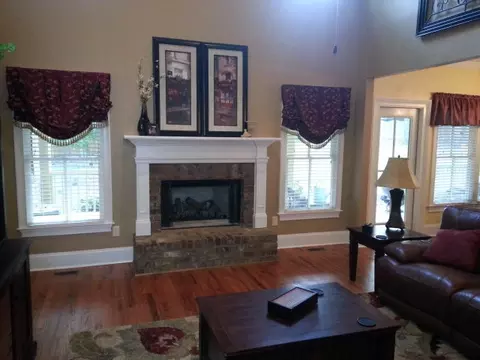 214 Diamond Pl, Gray, GA 31032 photo 5