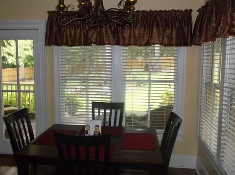 214 Diamond Pl, Gray, GA 31032 photo 9