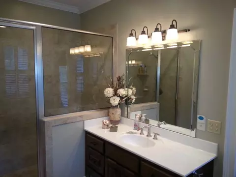 214 Diamond Pl, Gray, GA 31032 photo 14