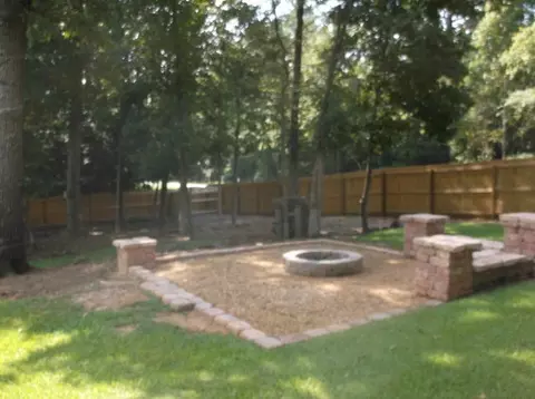 214 Diamond Pl, Gray, GA 31032 photo 24