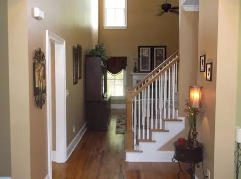 214 Diamond Pl, Gray, GA 31032 photo 27