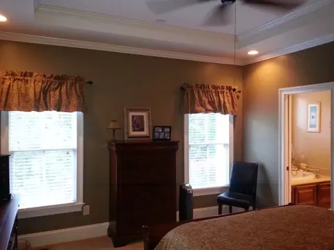 214 Diamond Pl, Gray, GA 31032 photo 12