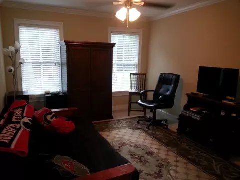 214 Diamond Pl, Gray, GA 31032 photo 15