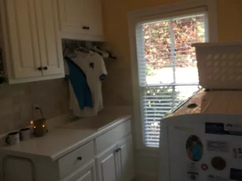 214 Diamond Pl, Gray, GA 31032 photo 19