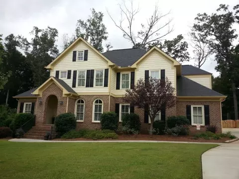 214 Diamond Pl, Gray, GA 31032 photo 1