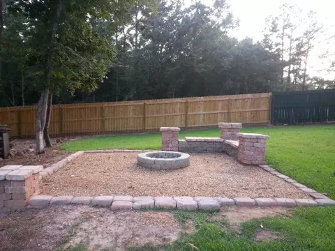 214 Diamond Pl, Gray, GA 31032 photo 25