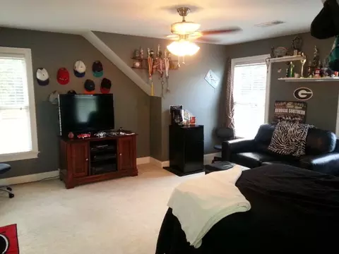 214 Diamond Pl, Gray, GA 31032 photo 18
