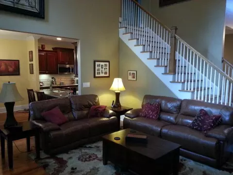 214 Diamond Pl, Gray, GA 31032 photo 6