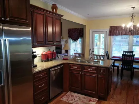 214 Diamond Pl, Gray, GA 31032 photo 3