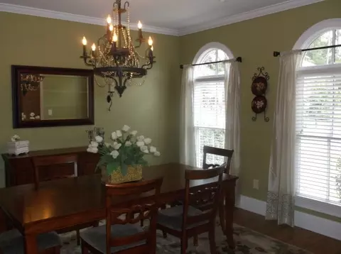 214 Diamond Pl, Gray, GA 31032 photo 8