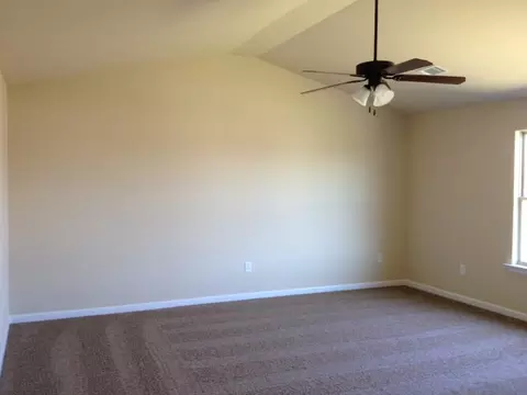 210 Amelia, Byron, GA 31008 photo 13