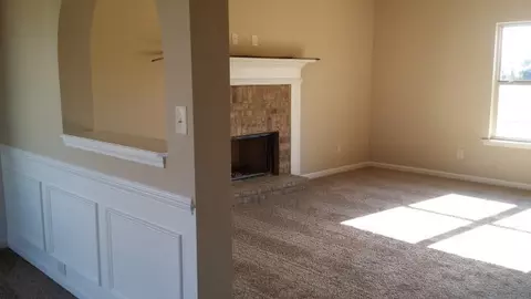 210 Amelia, Byron, GA 31008 photo 18