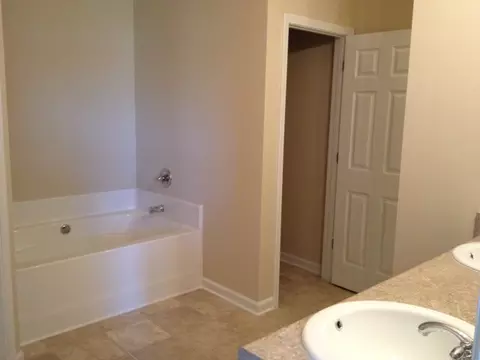 210 Amelia, Byron, GA 31008 photo 15