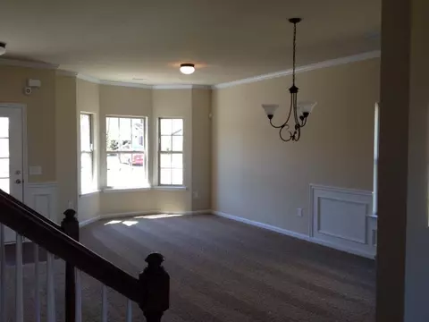 210 Amelia, Byron, GA 31008 photo 6
