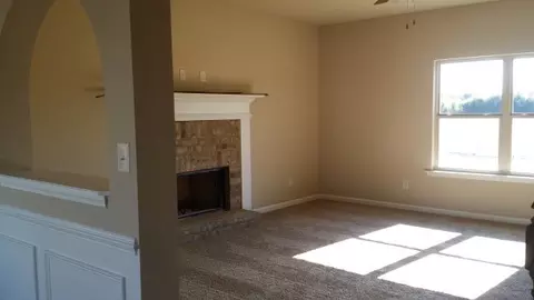 210 Amelia, Byron, GA 31008 photo 17