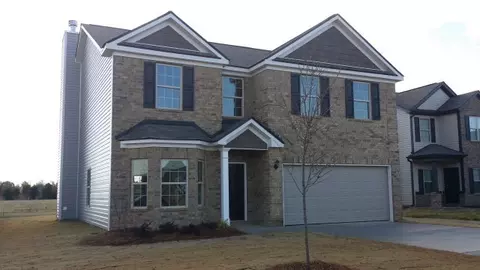 210 Amelia, Byron, GA 31008 photo 2