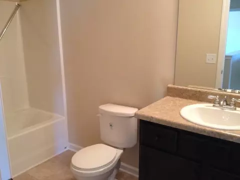 210 Amelia, Byron, GA 31008 photo 12
