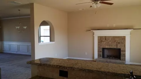 210 Amelia, Byron, GA 31008 photo 20