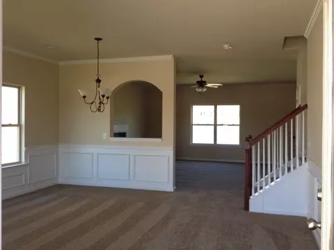 210 Amelia, Byron, GA 31008 photo 5