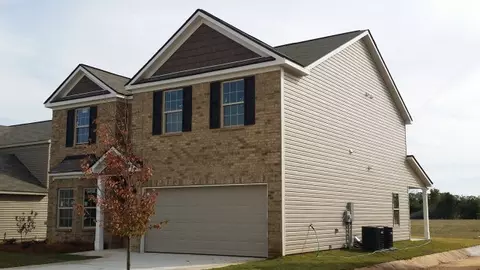 210 Amelia, Byron, GA 31008 photo 3