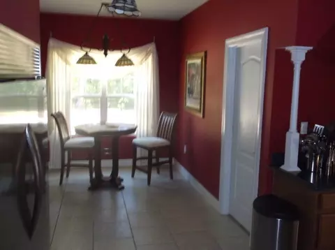 335 Mackenzie Dr, Gray, GA 31032 photo 9