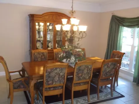 335 Mackenzie Dr, Gray, GA 31032 photo 6