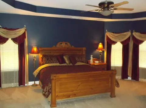 335 Mackenzie Dr, Gray, GA 31032 photo 10