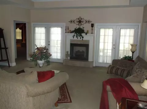 335 Mackenzie Dr, Gray, GA 31032 photo 4