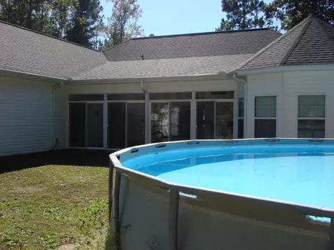 335 Mackenzie Dr, Gray, GA 31032 photo 18