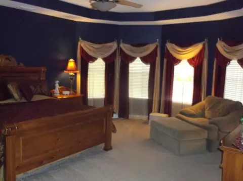 335 Mackenzie Dr, Gray, GA 31032 photo 11