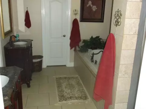335 Mackenzie Dr, Gray, GA 31032 photo 12