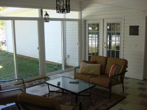 335 Mackenzie Dr, Gray, GA 31032 photo 19