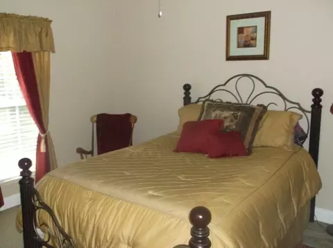 335 Mackenzie Dr, Gray, GA 31032 photo 15