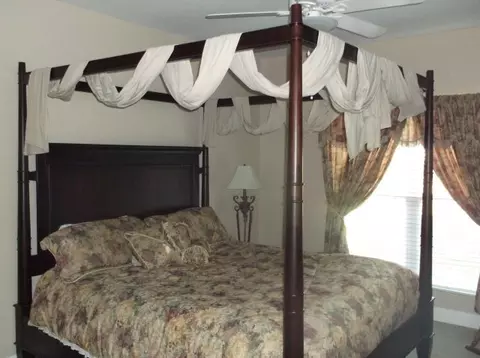 335 Mackenzie Dr, Gray, GA 31032 photo 14