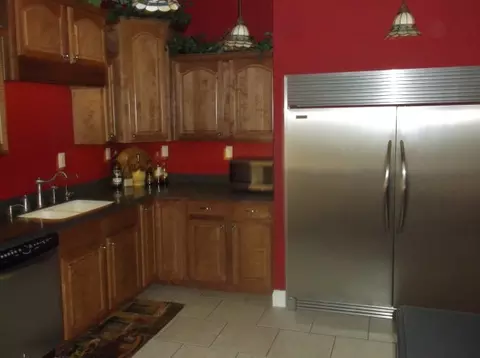 335 Mackenzie Dr, Gray, GA 31032 photo 8