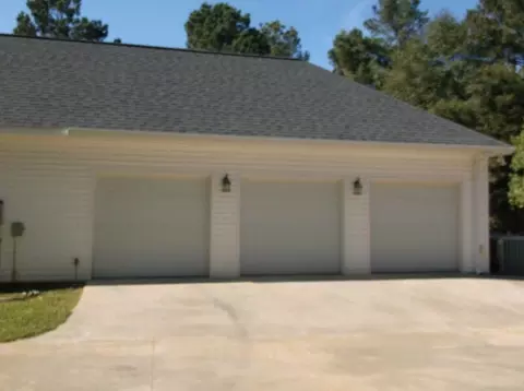 335 Mackenzie Dr, Gray, GA 31032 photo 17
