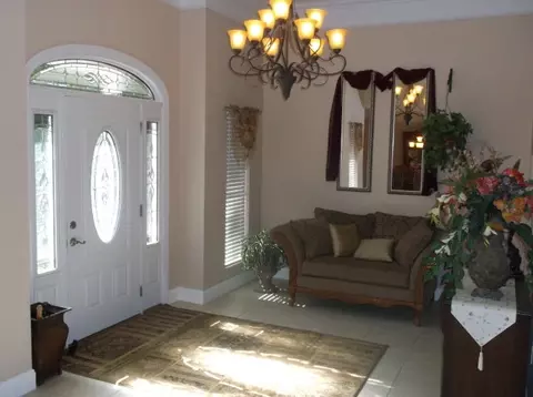335 Mackenzie Dr, Gray, GA 31032 photo 3