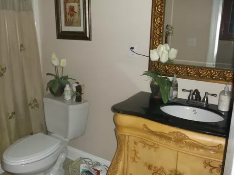 335 Mackenzie Dr, Gray, GA 31032 photo 13