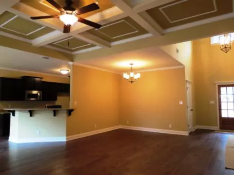 682 Natures Walk, Gray, GA 31032 photo 6
