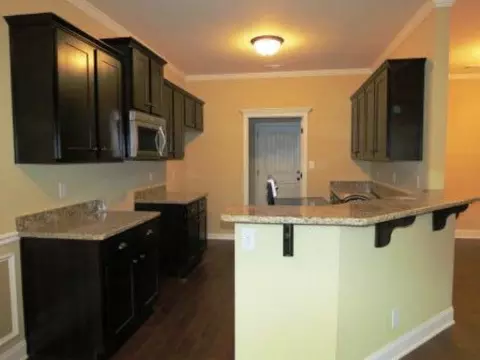682 Natures Walk, Gray, GA 31032 photo 8
