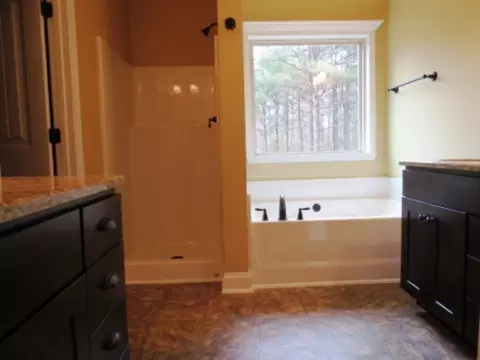 682 Natures Walk, Gray, GA 31032 photo 13
