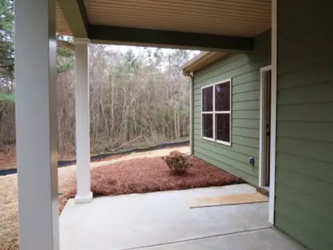682 Natures Walk, Gray, GA 31032 photo 19