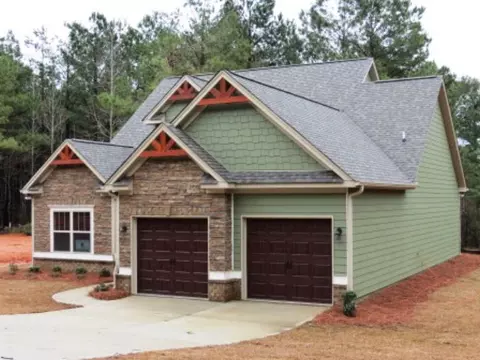 682 Natures Walk, Gray, GA 31032 photo 21