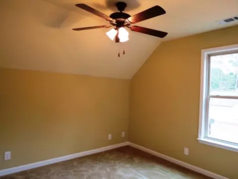 682 Natures Walk, Gray, GA 31032 photo 16